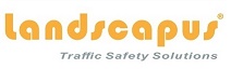 LANDSCAPUS