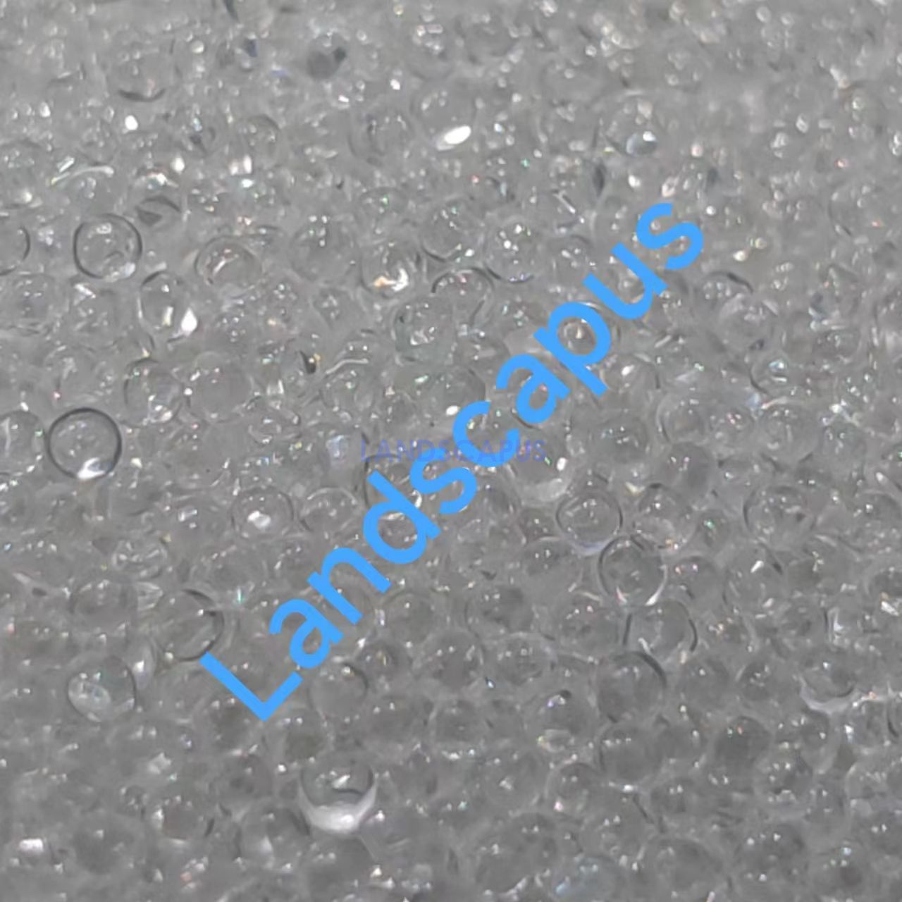 glass beads for road marking,Road Marking Glass Beads,glass beads for road marking paint, glass beads for road marking, pavement marking glass beads,Drop On glass Beads, Intermix Glass Beads, Premix Glass Beads, highway safety marking glass spheres, glass microspheres, reflective glass beads,all weather beads, high retroreflective beads, high refractive index glass beads