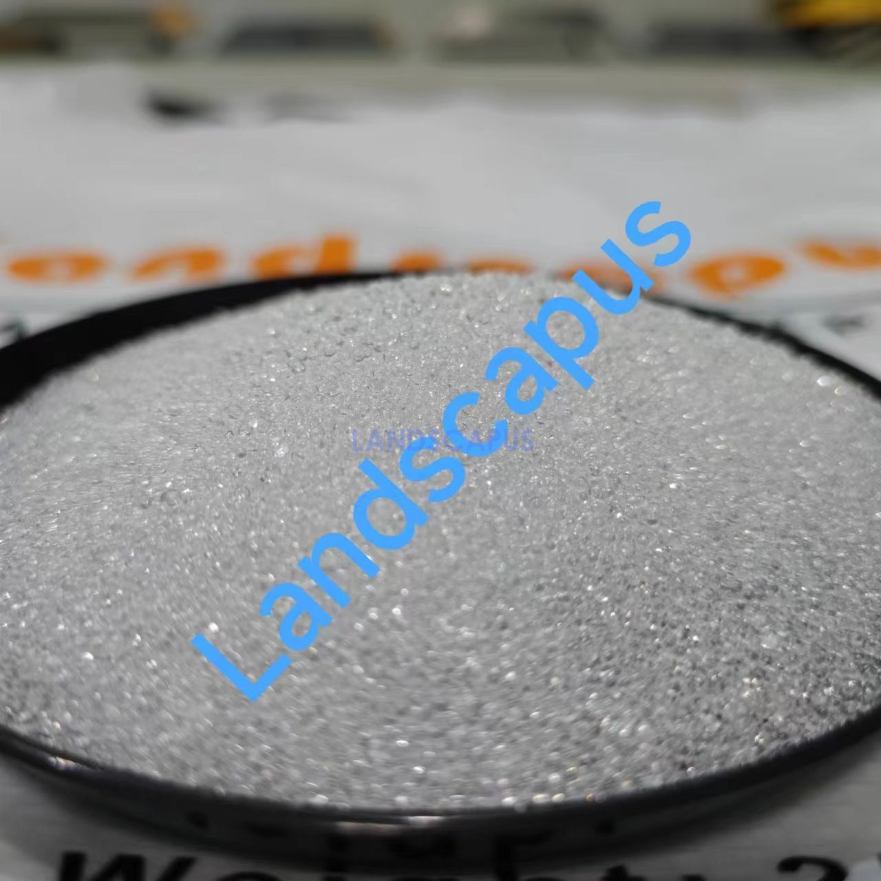 glass beads for road marking,Road Marking Glass Beads,glass beads for road marking paint, glass beads for road marking, pavement marking glass beads,Drop On glass Beads, Intermix Glass Beads, Premix Glass Beads, highway safety marking glass spheres, glass microspheres, reflective glass beads,all weather beads, high retroreflective beads, high refractive index glass beads