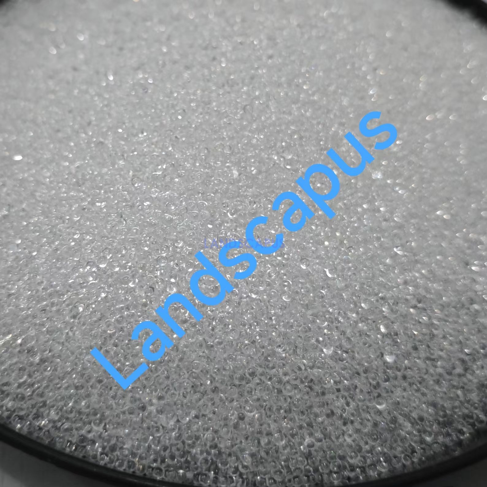 glass beads for road marking,Road Marking Glass Beads,glass beads for road marking paint, glass beads for road marking, pavement marking glass beads,Drop On glass Beads, Intermix Glass Beads, Premix Glass Beads, highway safety marking glass spheres, glass microspheres, reflective glass beads,all weather beads, high retroreflective beads, high refractive index glass beads