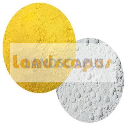 ABNT NBR13159 Termoplástico