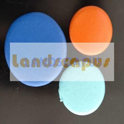 Tintas Para Sinalização Viária e Piso